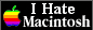 hatemac_button