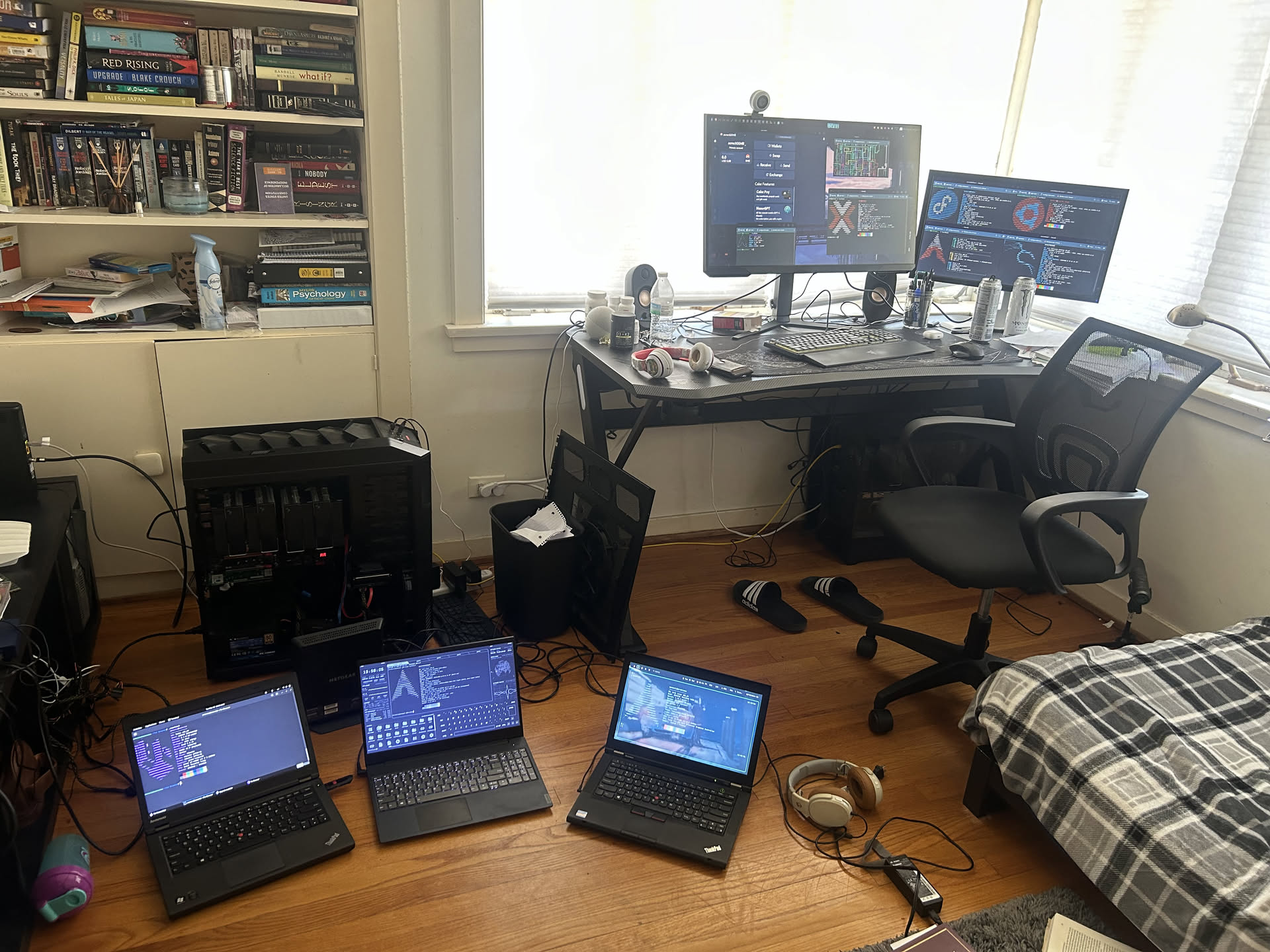 setup03-25-2025