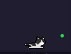 vs code kitty